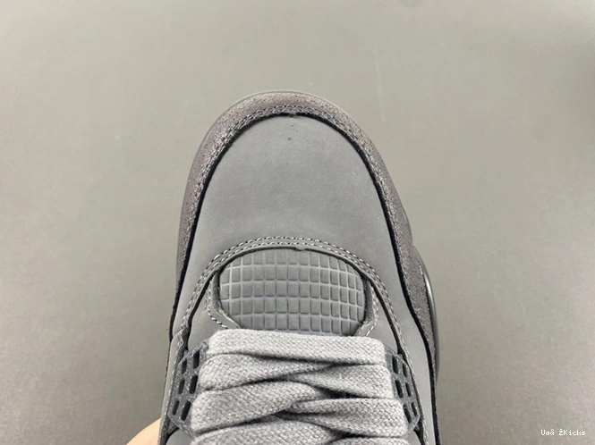 442 SE Retro Olympics Modern Paris FQ7928-001 Jordan 4 0704